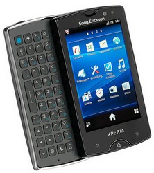 Замена батареи на телефоне Sony Xperia Pro в Оренбурге